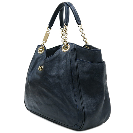 Ferragamo(��󰡸�) 21 B974 ���̺� �÷� ���� ��ġ�� ��� ü�� ����� �̹���3 - ���̺��� �߰���ǰ