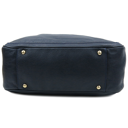 Ferragamo(��󰡸�) 21 B974 ���̺� �÷� ���� ��ġ�� ��� ü�� ����� �̹���5 - ���̺��� �߰���ǰ