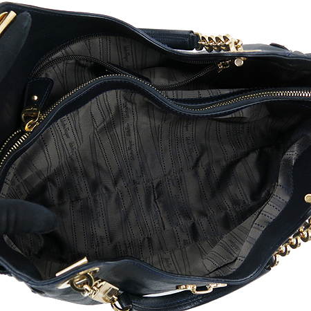 Ferragamo(��󰡸�) 21 B974 ���̺� �÷� ���� ��ġ�� ��� ü�� ����� �̹���6 - ���̺��� �߰���ǰ