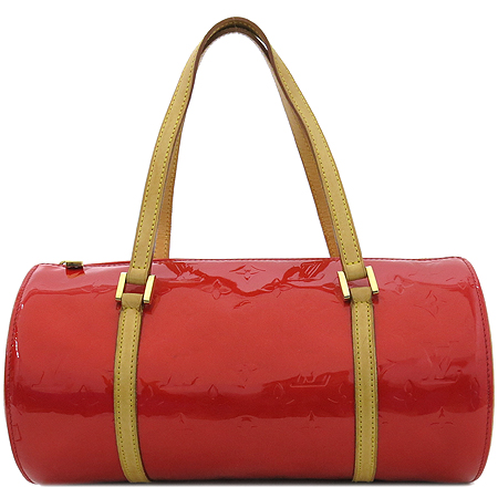 ���̺��� ������ �������� ��Ʈ�� 