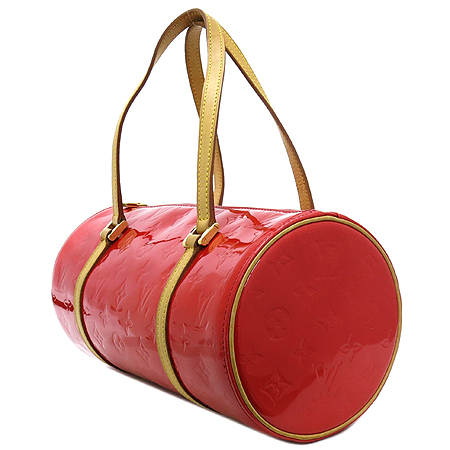 Louis Vuitton(���̺���) M91329 ���׷� ������ �������� ����� �̹���2 - ���̺��� �߰���ǰ