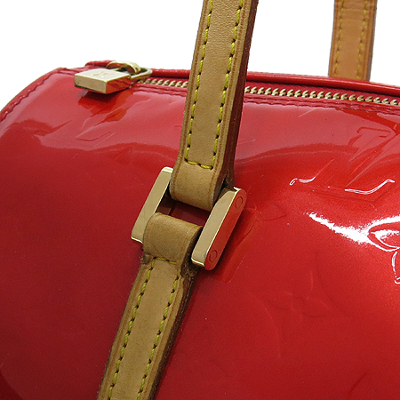 Louis Vuitton(���̺���) M91329 ���׷� ������ �������� ����� �̹���3 - ���̺��� �߰���ǰ