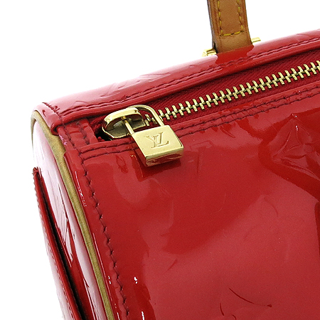 Louis Vuitton(���̺���) M91329 ���׷� ������ �������� ����� �̹���4 - ���̺��� �߰���ǰ