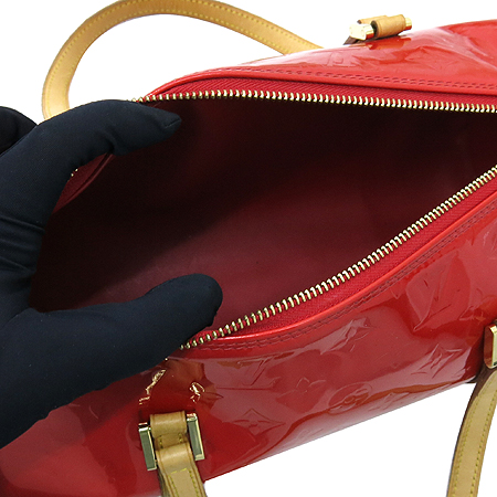 Louis Vuitton(���̺���) M91329 ���׷� ������ �������� ����� �̹���5 - ���̺��� �߰���ǰ