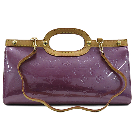 ���̺��� �轺�θ� 2-WAY 