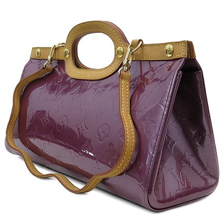 Louis Vuitton(���̺���) M93569 ���׷� ������ �轺�θ� ����̺� 2WAY �̹���2 - ���̺��� �߰���ǰ