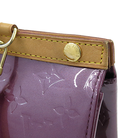 Louis Vuitton(���̺���) M93569 ���׷� ������ �轺�θ� ����̺� 2WAY �̹���3 - ���̺��� �߰���ǰ