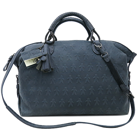 HENRY BEGUELIN(� ���۸�) �����Ͼ� M ������ �����̳� ��ġ 2WAY �̹���2 - ���̺��� �߰���ǰ