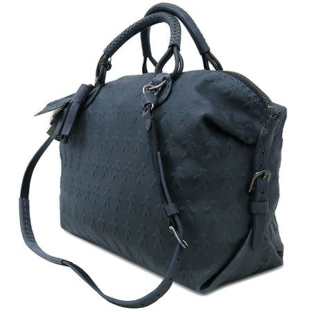 HENRY BEGUELIN(� ���۸�) �����Ͼ� M ������ �����̳� ��ġ 2WAY �̹���3 - ���̺��� �߰���ǰ