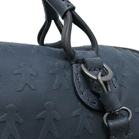 HENRY BEGUELIN(� ���۸�) �����Ͼ� M ������ �����̳� ��ġ 2WAY �̹���4 - ���̺��� �߰���ǰ