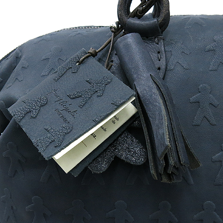 HENRY BEGUELIN(� ���۸�) �����Ͼ� M ������ �����̳� ��ġ 2WAY �̹���5 - ���̺��� �߰���ǰ