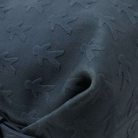 HENRY BEGUELIN(� ���۸�) �����Ͼ� M ������ �����̳� ��ġ 2WAY �̹���6 - ���̺��� �߰���ǰ