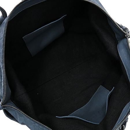 HENRY BEGUELIN(� ���۸�) �����Ͼ� M ������ �����̳� ��ġ 2WAY �̹���7 - ���̺��� �߰���ǰ