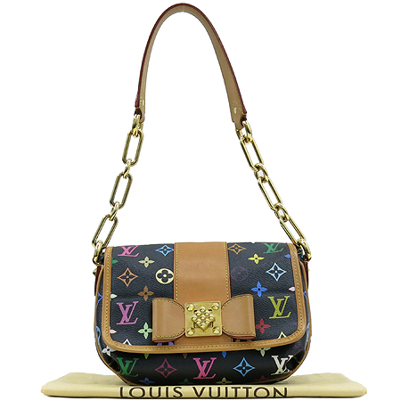 ���̺��� ���׷� ��Ƽ �Ķ� ü�� ����� 