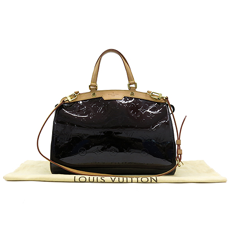 ���̺��� ������ �극�� MM 