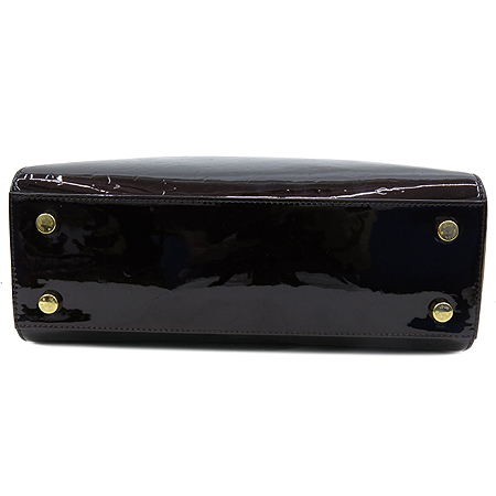 Louis Vuitton(���̺���) M91619 ���׷� ������ �Ƹ����� �극�� MM 2WAY �̹���5 - ���̺��� �߰���ǰ