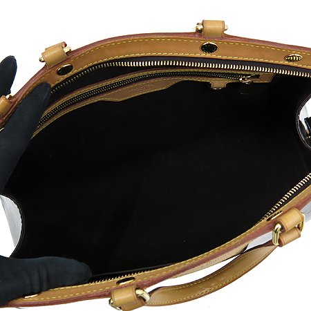 Louis Vuitton(���̺���) M91619 ���׷� ������ �Ƹ����� �극�� MM 2WAY �̹���6 - ���̺��� �߰���ǰ