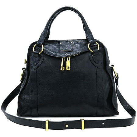 ��ũ�����߽�  2-WAY