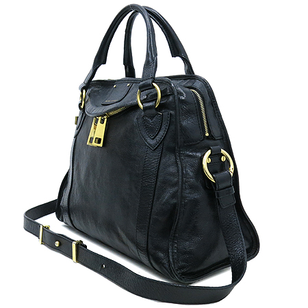 Marc_Jacobs(��ũ�����߽�) ���� ���� ��Ʈ�� + ��� ��Ʈ�� �̹���2 - ���̺��� �߰���ǰ