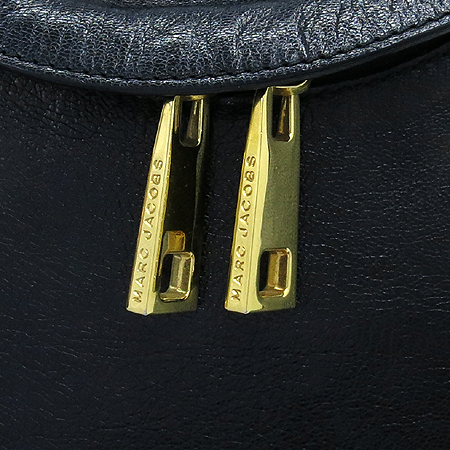 Marc_Jacobs(��ũ�����߽�) ���� ���� ��Ʈ�� + ��� ��Ʈ�� �̹���3 - ���̺��� �߰���ǰ