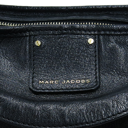 Marc_Jacobs(��ũ�����߽�) ���� ���� ��Ʈ�� + ��� ��Ʈ�� �̹���4 - ���̺��� �߰���ǰ