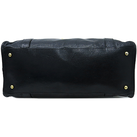 Marc_Jacobs(��ũ�����߽�) ���� ���� ��Ʈ�� + ��� ��Ʈ�� �̹���5 - ���̺��� �߰���ǰ