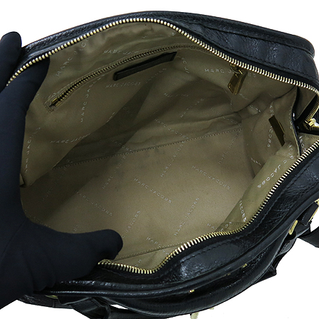 Marc_Jacobs(��ũ�����߽�) ���� ���� ��Ʈ�� + ��� ��Ʈ�� �̹���6 - ���̺��� �߰���ǰ