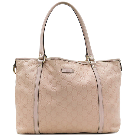 ����  �����