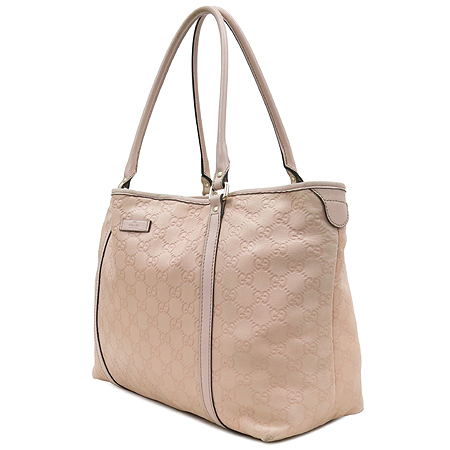 Gucci(����) 197953 �ø� ���� ���� ����� �̹���2 - ���̺��� �߰���ǰ