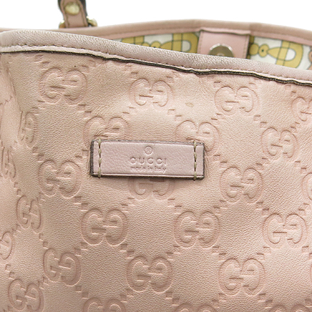 Gucci(����) 197953 �ø� ���� ���� ����� �̹���3 - ���̺��� �߰���ǰ