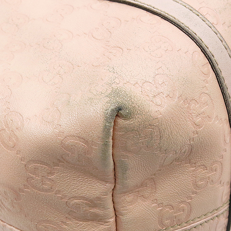 Gucci(����) 197953 �ø� ���� ���� ����� �̹���4 - ���̺��� �߰���ǰ