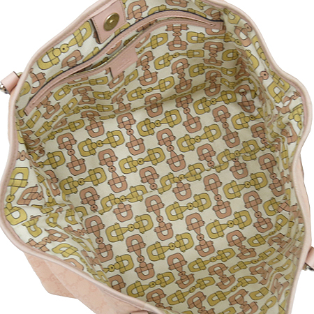 Gucci(����) 197953 �ø� ���� ���� ����� �̹���5 - ���̺��� �߰���ǰ