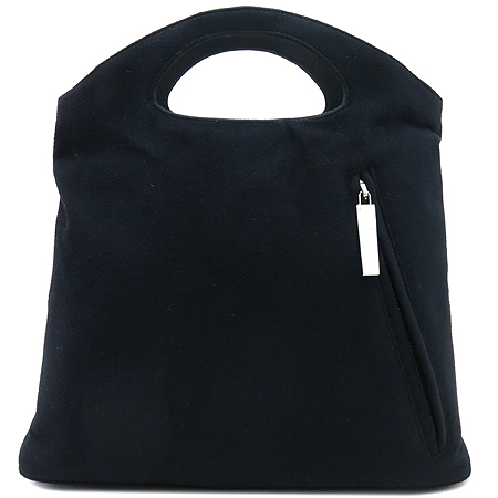 ��󰡸�  ��Ʈ��