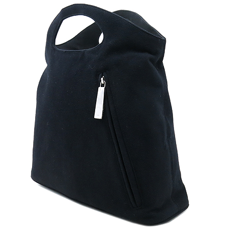 Ferragamo(��󰡸�) AU 21 9672 ���� ��Ʈ�� �̹���2 - ���̺��� �߰���ǰ