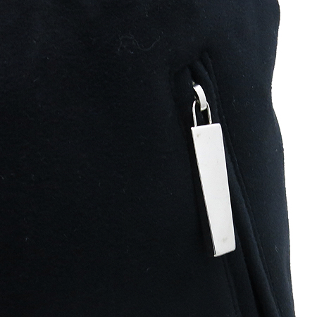 Ferragamo(��󰡸�) AU 21 9672 ���� ��Ʈ�� �̹���3 - ���̺��� �߰���ǰ