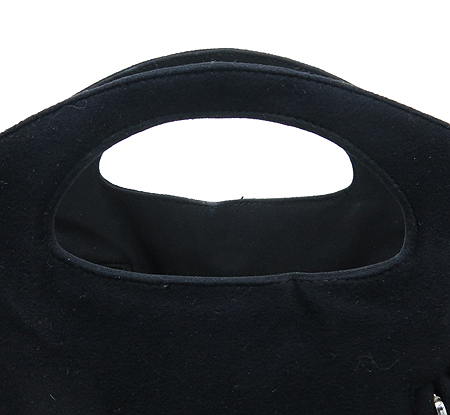 Ferragamo(��󰡸�) AU 21 9672 ���� ��Ʈ�� �̹���4 - ���̺��� �߰���ǰ