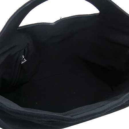 Ferragamo(��󰡸�) AU 21 9672 ���� ��Ʈ�� �̹���5 - ���̺��� �߰���ǰ