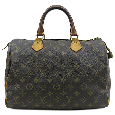 ���̺��� ���ǵ� 30 