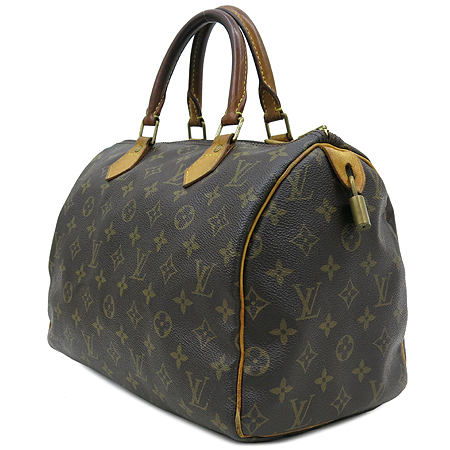 Louis Vuitton(���̺���)  M41526 ���׷� ĵ���� ���ǵ� 30 ��Ʈ�� �̹���2 - ���̺��� �߰���ǰ