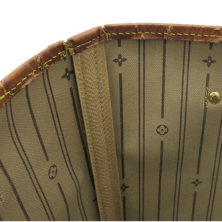 Louis Vuitton(���̺���) M40156 ���׷� ĵ���� �׹�Ǯ MM ����� �̹���5 - ���̺��� �߰���ǰ