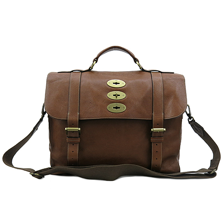 �ֹ���  2-WAY