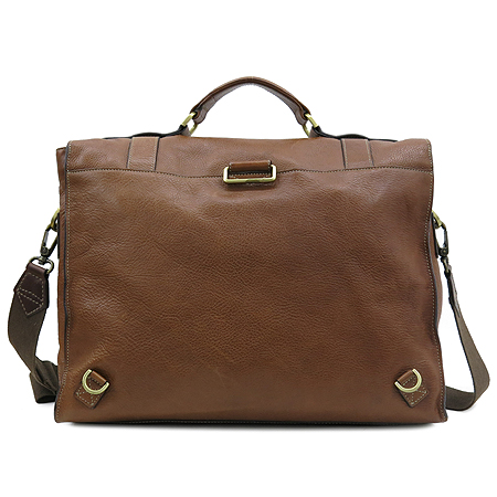 MULBERRY(�ֹ���) HB7748 ��ũ ���� TED(�׵�) ��Ʈ��+���� �����Ʈ�� �̹���3 - ���̺��� �߰���ǰ