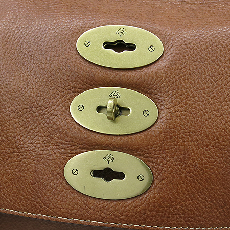 MULBERRY(�ֹ���) HB7748 ��ũ ���� TED(�׵�) ��Ʈ��+���� �����Ʈ�� �̹���4 - ���̺��� �߰���ǰ