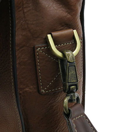 MULBERRY(�ֹ���) HB7748 ��ũ ���� TED(�׵�) ��Ʈ��+���� �����Ʈ�� �̹���5 - ���̺��� �߰���ǰ