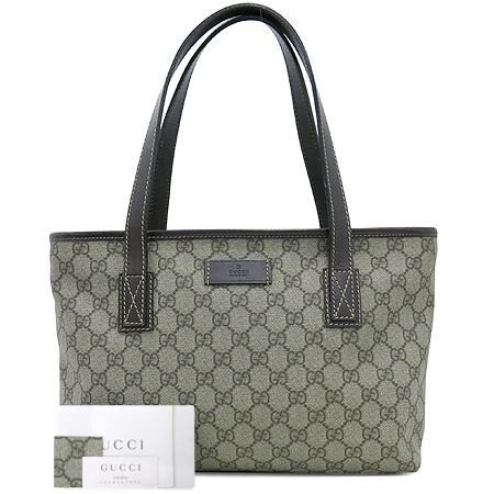 ���� ���� ����� 