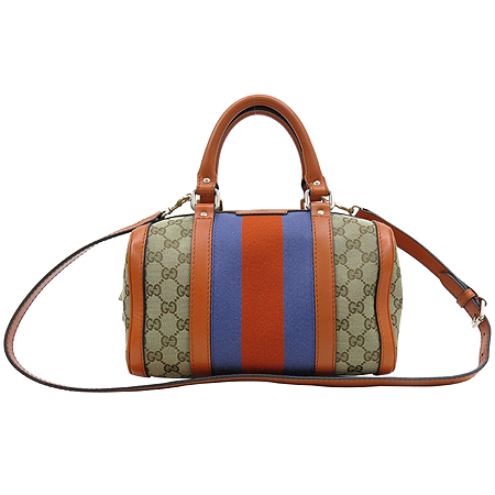 ����  ��Ʈ��