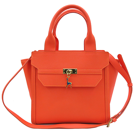 BlackMartineSitbon(������ƾ�˺�) ���� �ΰ� ��� ������ ���� 2WAY �̹���2 - ���̺��� �߰���ǰ