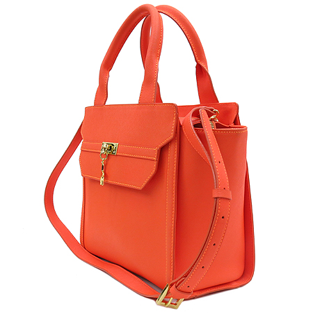 BlackMartineSitbon(������ƾ�˺�) ���� �ΰ� ��� ������ ���� 2WAY �̹���3 - ���̺��� �߰���ǰ