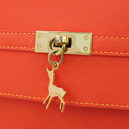 BlackMartineSitbon(������ƾ�˺�) ���� �ΰ� ��� ������ ���� 2WAY �̹���4 - ���̺��� �߰���ǰ