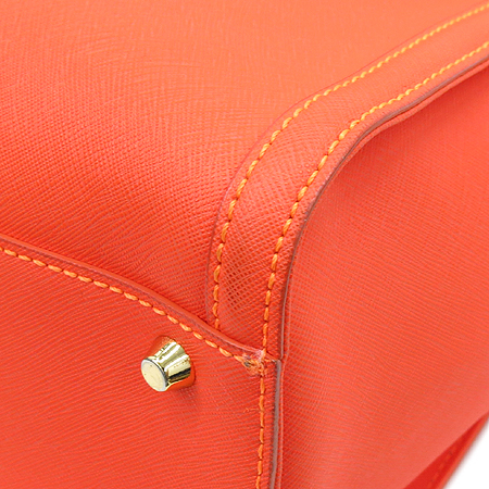 BlackMartineSitbon(������ƾ�˺�) ���� �ΰ� ��� ������ ���� 2WAY �̹���5 - ���̺��� �߰���ǰ